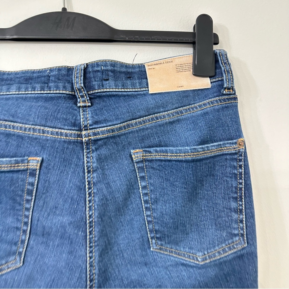 CAMBIO Pina Jeans - Picture 9 of 10